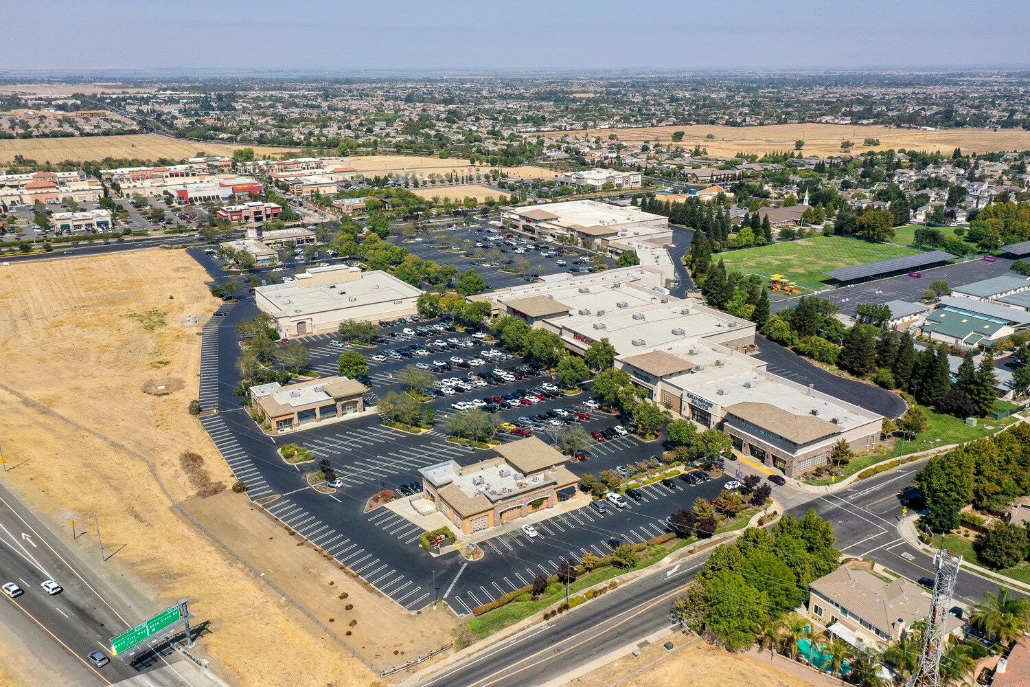 23002540 Sand Creek Rd, Brentwood, CA 94513 Sand Creek Crossing