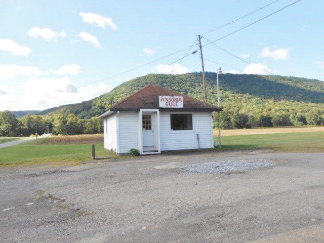 5426 Route 6, Wellsboro, PA for sale Primary Photo- Image 1 of 1