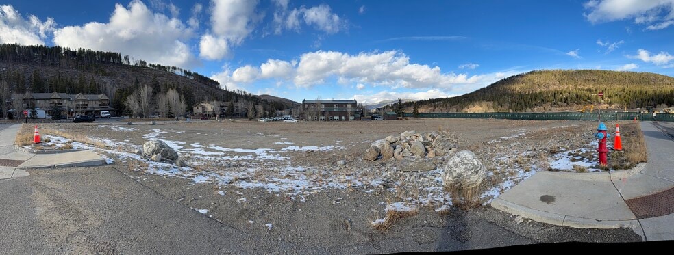 1730 Airport Rd, Breckenridge, CO for sale - Other - Image 2 of 5