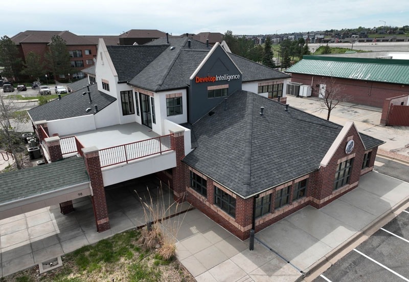 980 W Dillon Rd, Louisville, CO for lease - Building Photo - Image 1 of 22