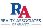 Realty Associates of Atlanta