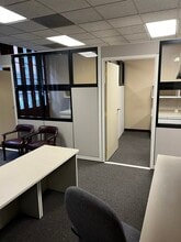 223 Magazine, New Orleans, LA for lease Interior Photo- Image 1 of 5