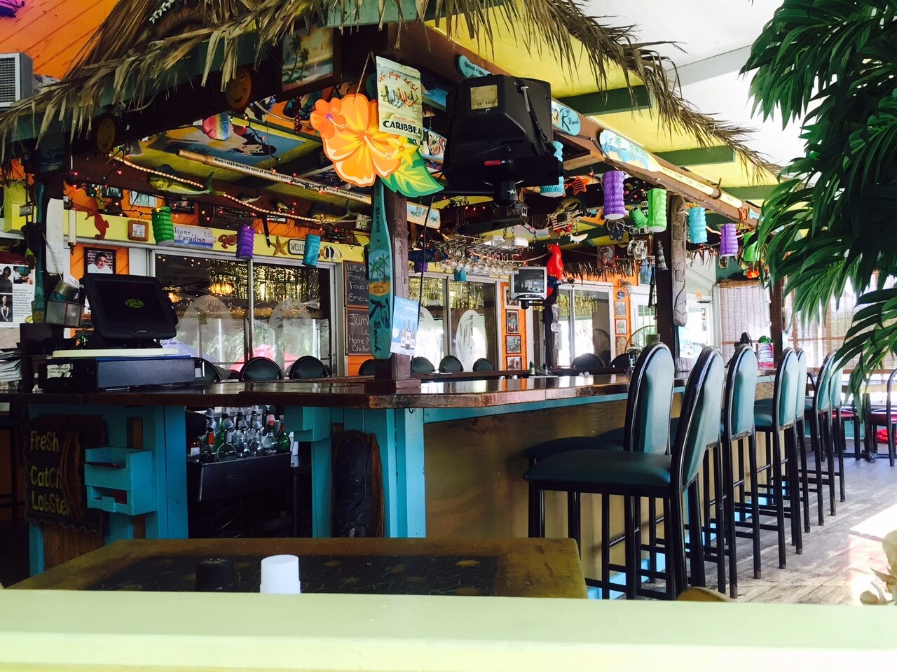 4054 Shoal Line Blvd, Hernando Beach, FL for sale Building Photo- Image 1 of 1