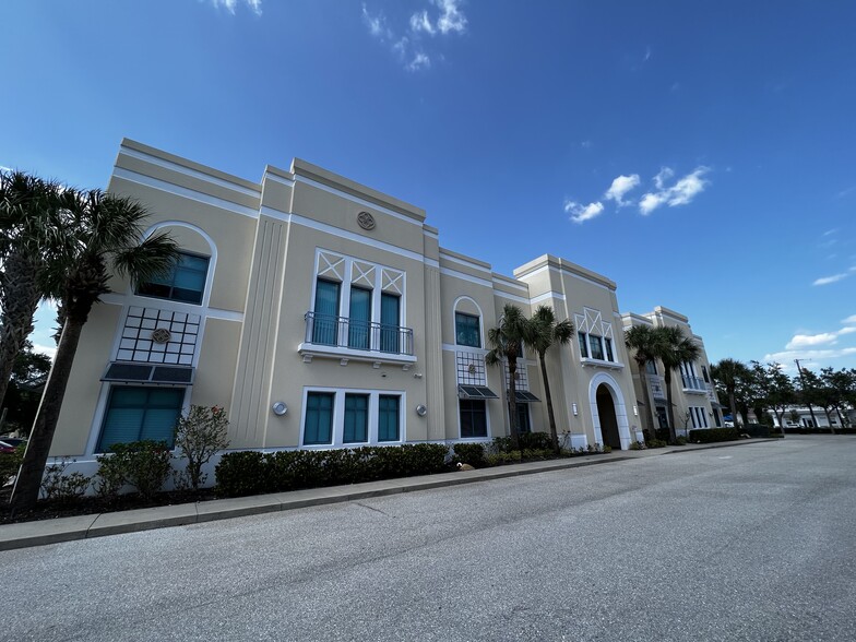 2970 University Pky, Sarasota, FL for lease - Building Photo - Image 3 of 8