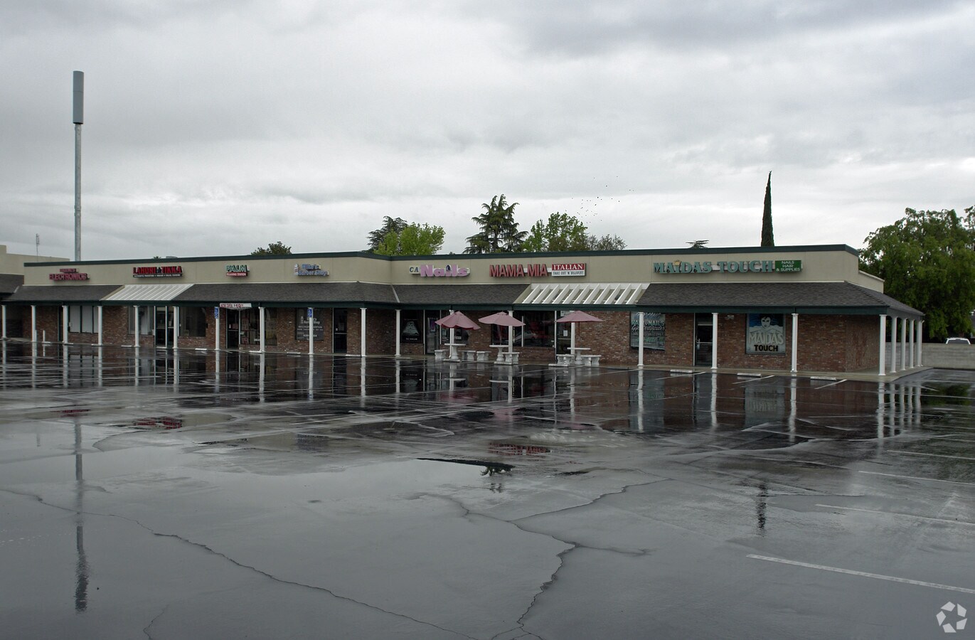 732788 W Bullard Ave, Fresno, CA 93704