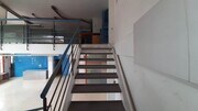 Interior Photo
