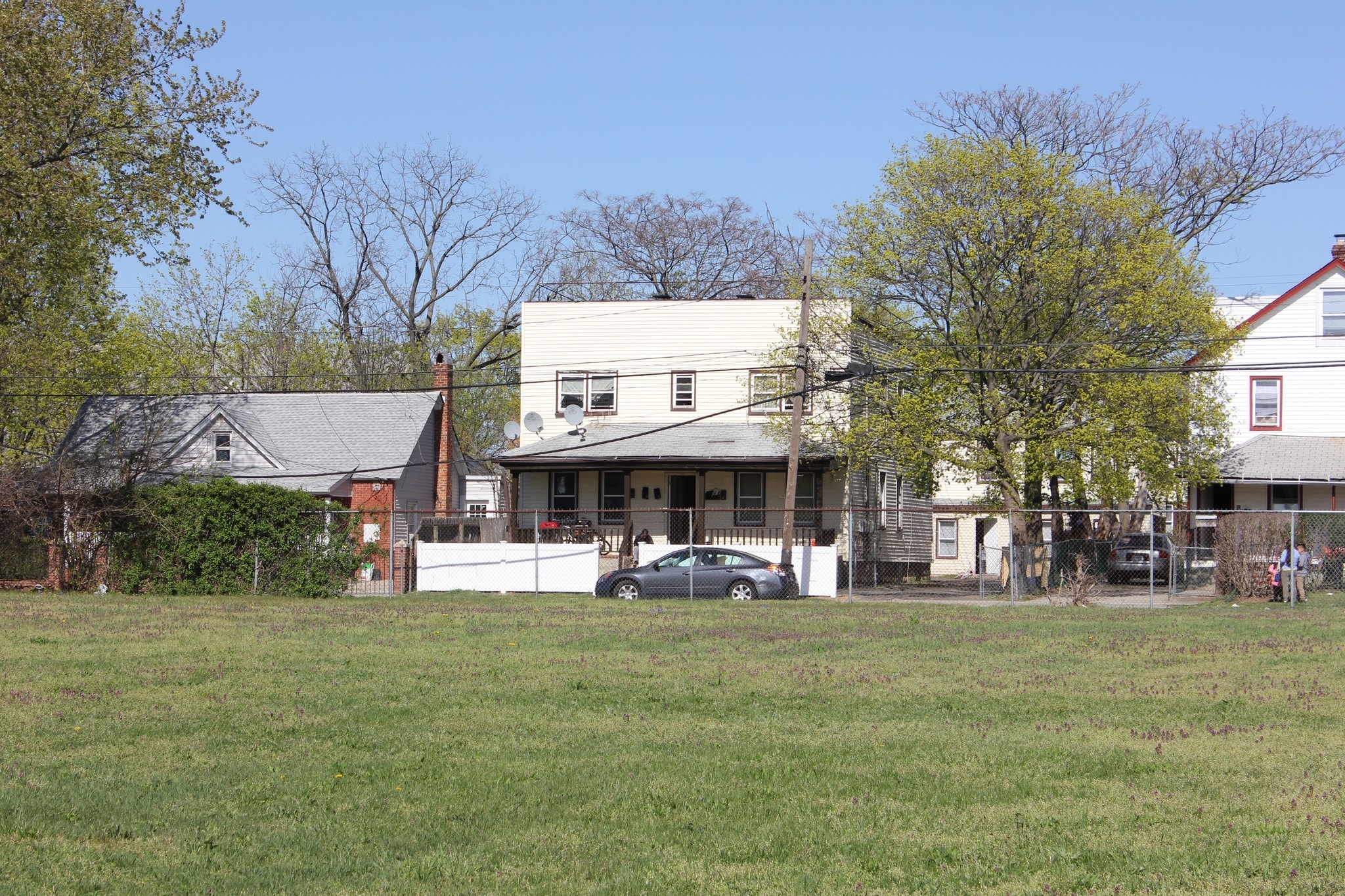 50 Laurel Ave, Hempstead, NY for sale Building Photo- Image 1 of 4