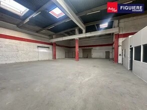 14 Boulevard De L'Europe, Vitrolles for lease Interior Photo- Image 1 of 8