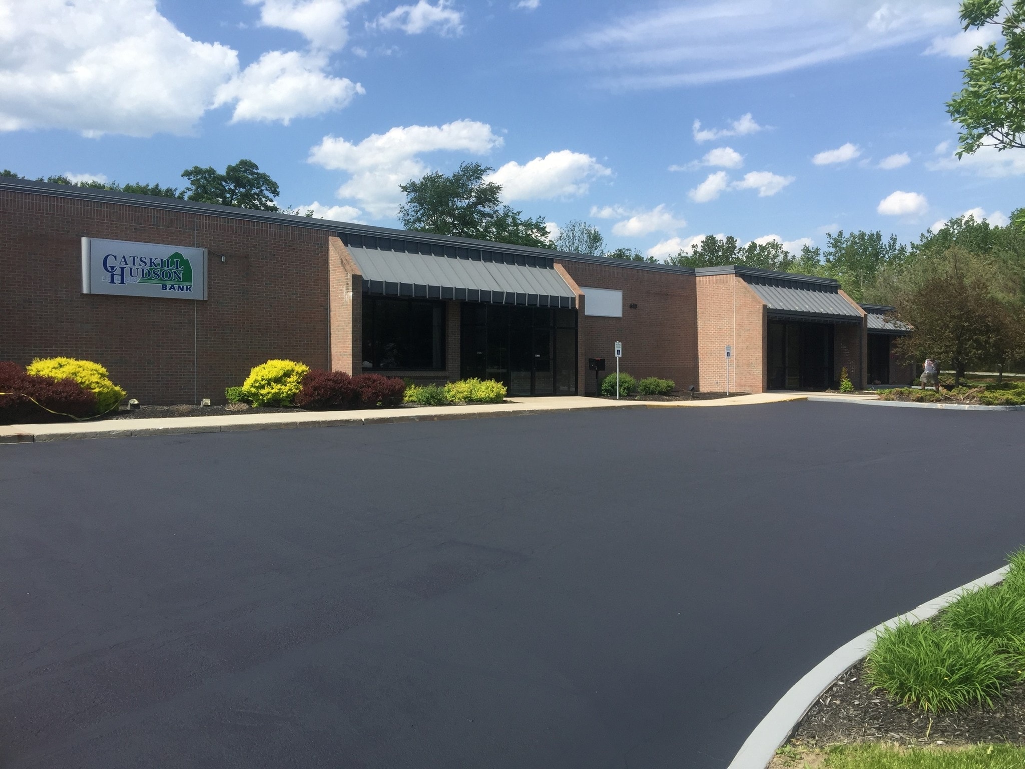 643 Route 211E, Middletown, NY for lease Primary Photo- Image 1 of 31