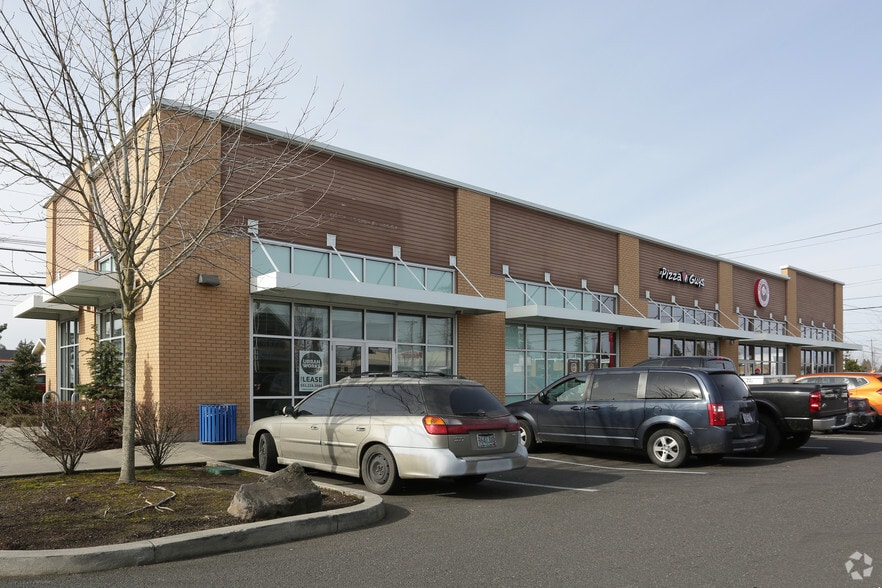 12400 NE Halsey St, Portland, OR for lease - Building Photo - Image 3 of 3