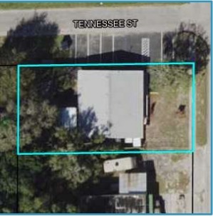 More details for 611 N Florida Ave, Wauchula, FL - Land for Sale