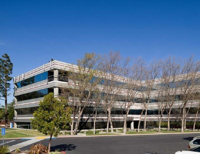 2955 Campus Dr San Mateo Ca 94403 Office For Lease Loopnet Com
