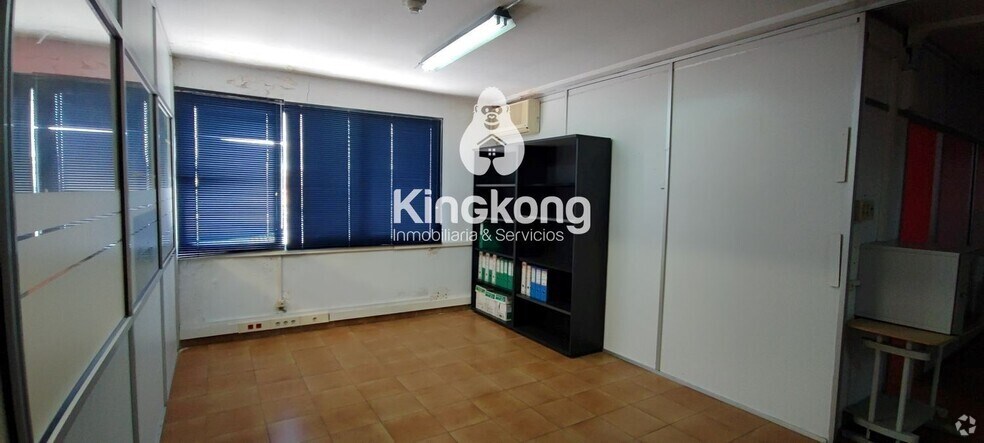 Industrial in Arganda del Rey, Madrid for sale - Building Photo - Image 2 of 24