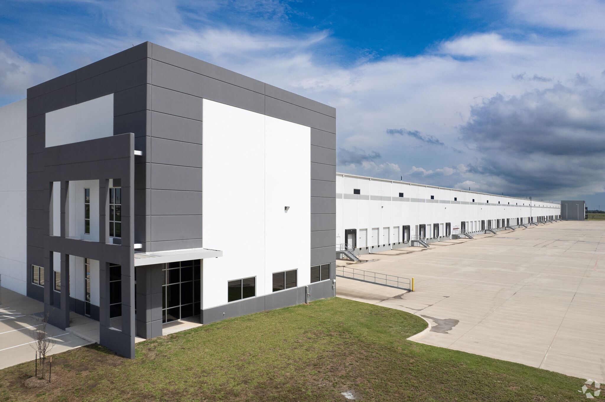 2062 Woods Road, Brookshire, TX 77423 The Uplands Twinwood