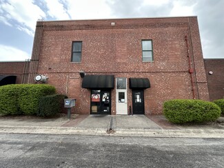 More details for 2101 W Chesterfield Blvd, Springfield, MO - Office for Lease