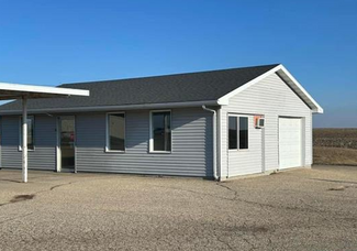 More details for 14040 State Highway 30, New Richland, MN - Office for Sale