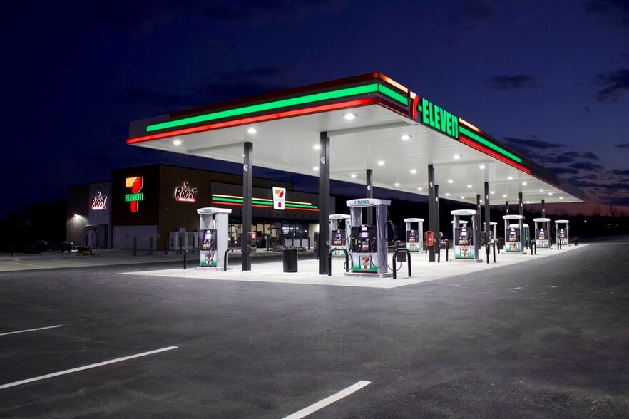 2127 Chapel Hill Rd, Burlington, NC 27215