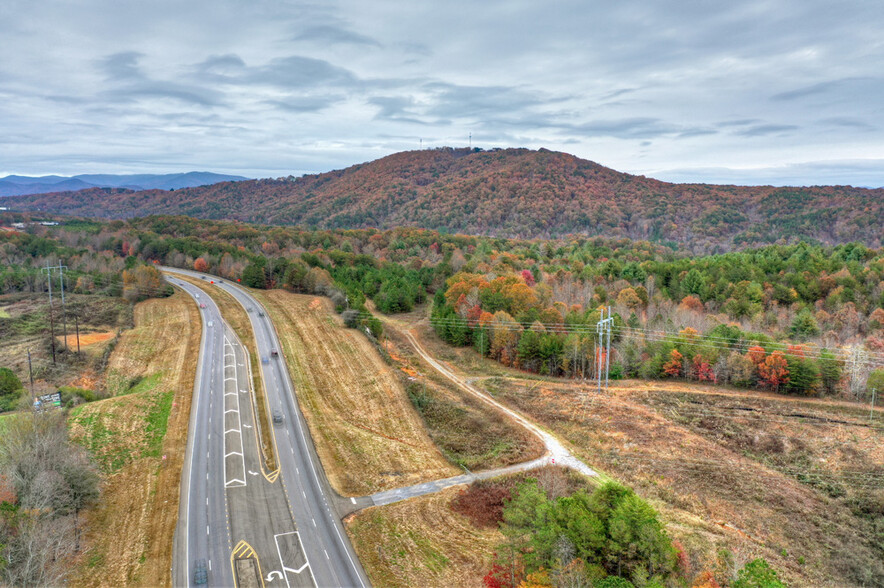 175 Acres Hwy, Ellijay, GA 30540 | LoopNet