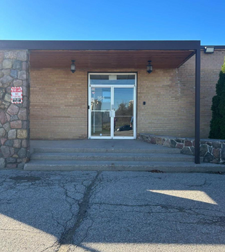 More details for 164 Innisfil St, Barrie, ON - Office for Lease