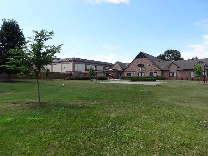 2940 Point Of Rocks Rd, Jefferson, MD for sale Primary Photo- Image 1 of 1