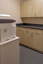 8052 Elm Dr, Mechanicsville, VA for lease Interior Photo- Image 2 of 18