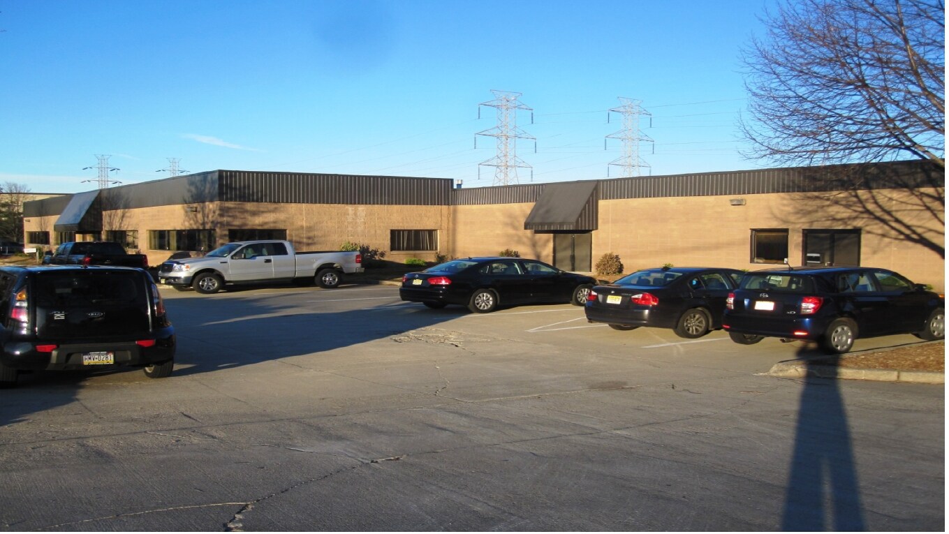 106 Iron Mountain Rd, Mine Hill, NJ for sale Building Photo- Image 1 of 1