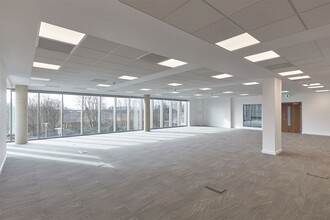 Babraham Rd, Cambridge for lease Interior Photo- Image 2 of 4