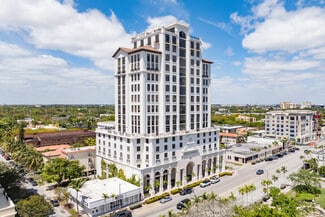 More details for 1200 Ponce De Leon Blvd, Coral Gables, FL - Office for Sale
