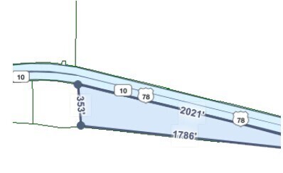 0000 Highway 78, Monroe, GA for sale Primary Photo- Image 1 of 1