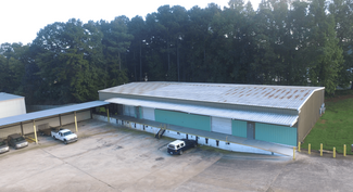 More details for 4102 Atlantic Ave, Raleigh, NC - Industrial for Lease