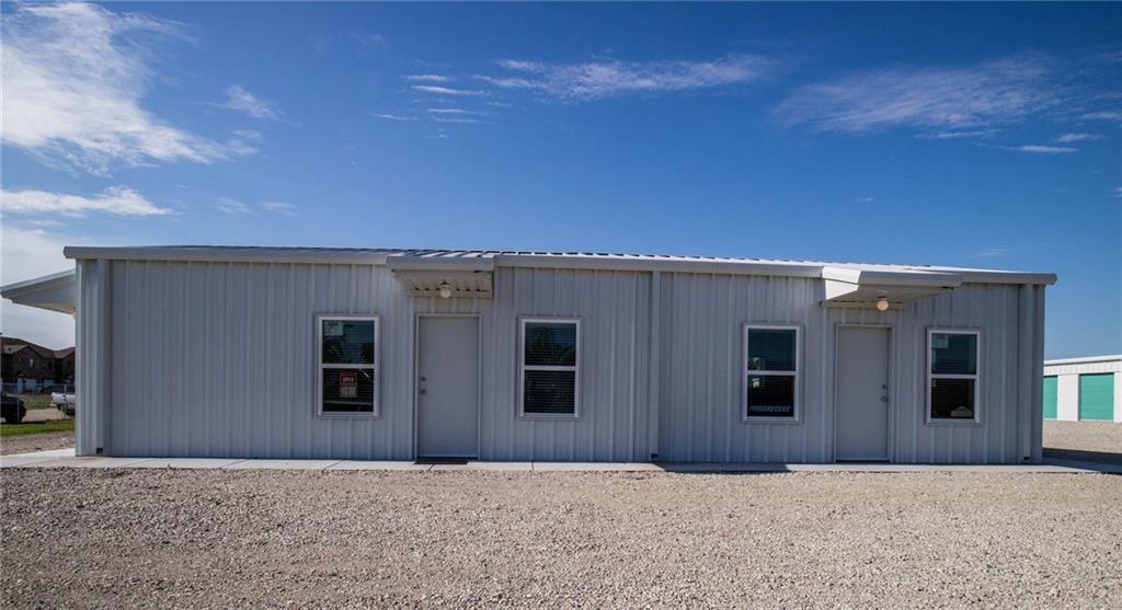 1019 Agape Ct, Caddo Mills, TX for sale Primary Photo- Image 1 of 1