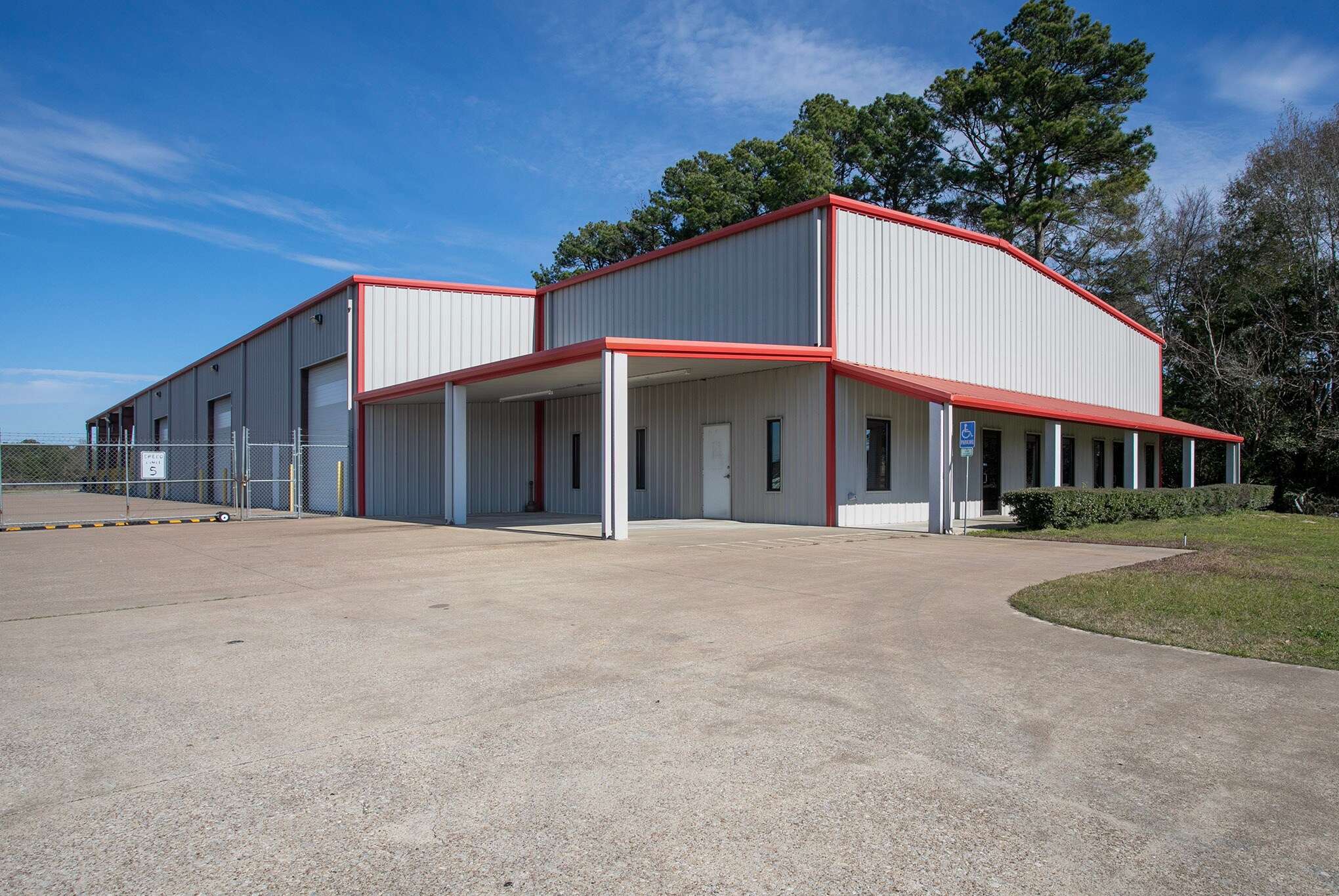 9019 US Highway 271, Tyler, TX for sale Primary Photo- Image 1 of 1