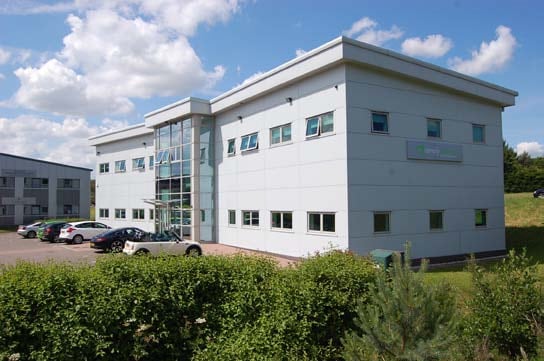 Allen Rd, Livingston for sale Building Photo- Image 1 of 1