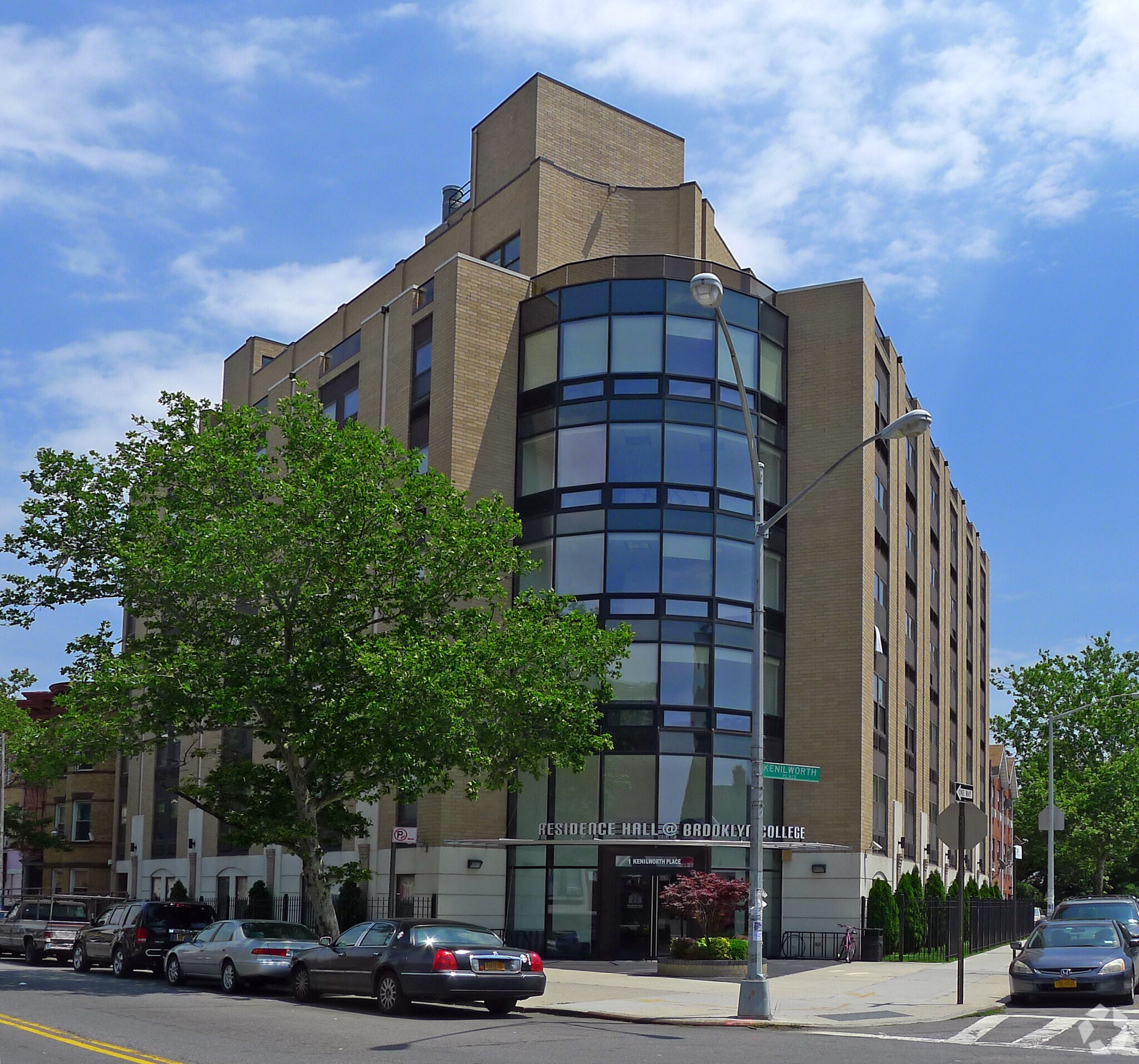 2604 Farragut Rd, Brooklyn, NY for sale Primary Photo- Image 1 of 1