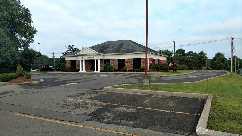 42 W Main St, Owego, NY for lease - Building Photo - Image 1 of 13