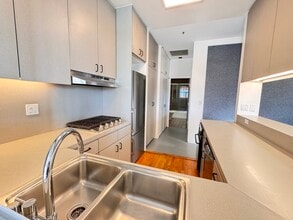 2110 Main St, Santa Monica, CA for sale Interior Photo- Image 1 of 10