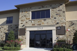 More details for 2513 S Kelly Ave, Edmond, OK - Office for Lease