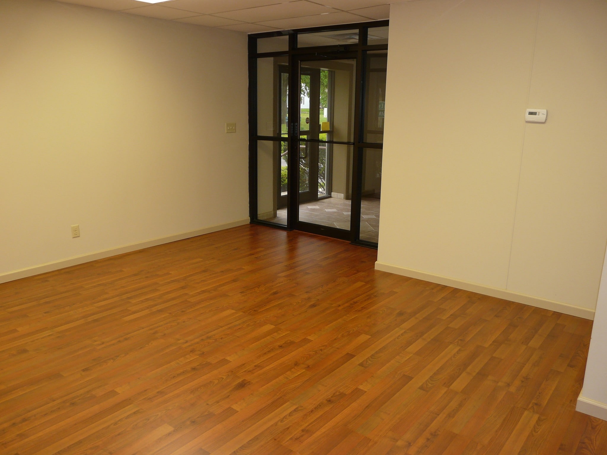 629-635 S E St, Richmond, IN for sale Building Photo- Image 1 of 1