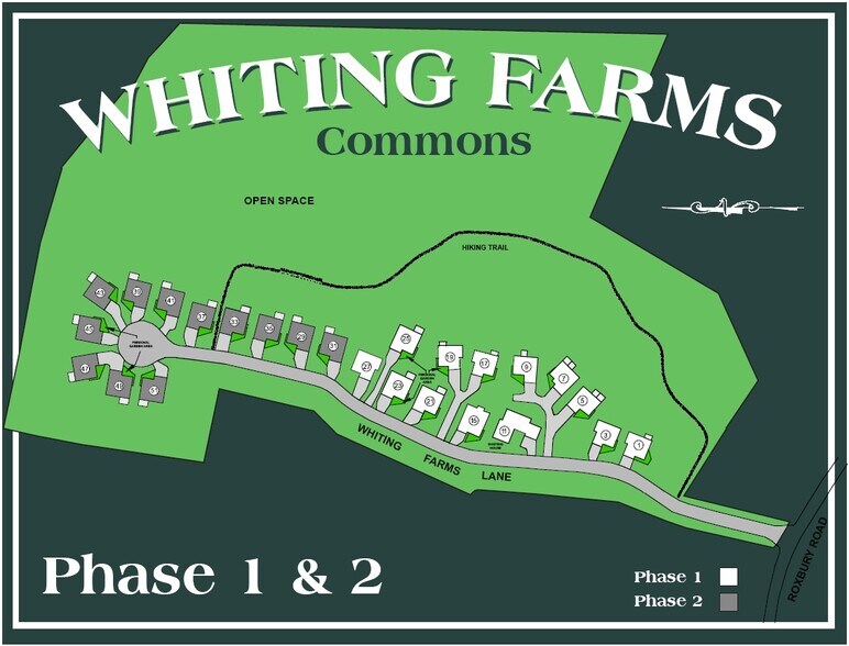 43 Whiting Farms Ln, Niantic, CT for sale - Other - Image 1 of 1