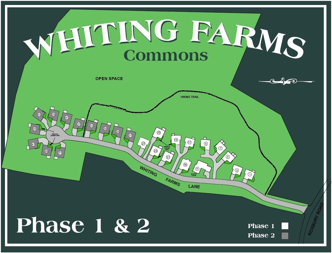 43 Whiting Farms Ln, Niantic, CT for sale Other- Image 1 of 1