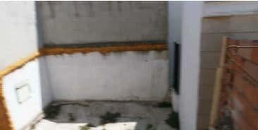 Hernán Cortés, la Vall, 16, La Vilavella, Castellón for sale - Building Photo - Image 1 of 4