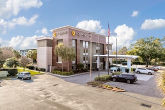 More details for 4709 N Kings Hwy, Myrtle Beach, SC - Hospitality for Sale