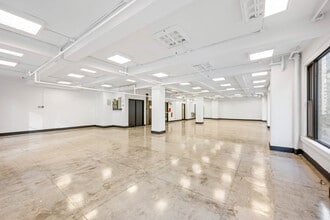 139 E 57th St, New York, NY for lease Interior Photo- Image 2 of 7