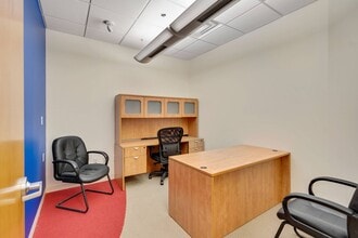 1880 W Oak Pky, Marietta, GA for lease Interior Photo- Image 1 of 1