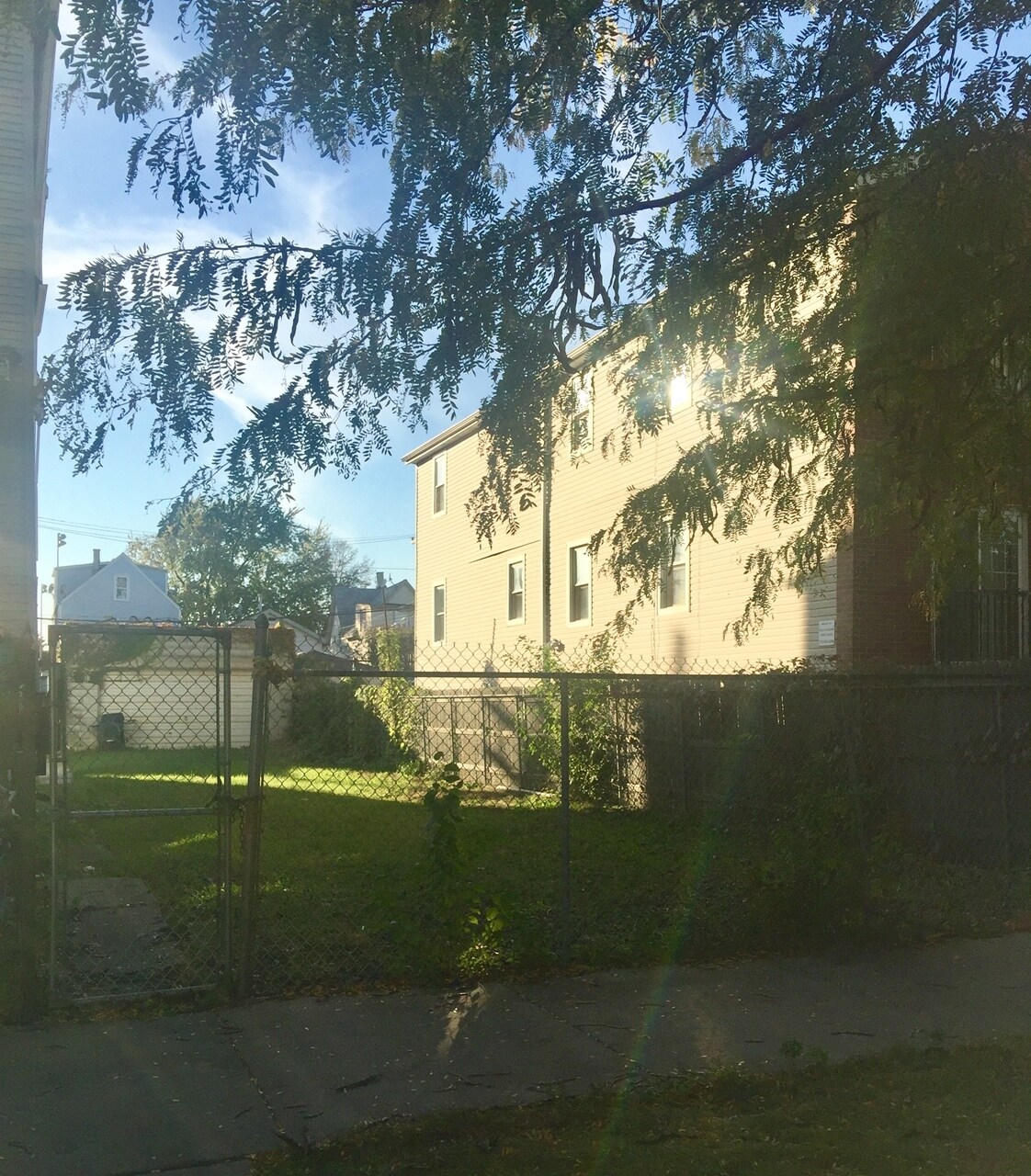 1938 N Ridgeway Ave, Chicago, IL for sale Primary Photo- Image 1 of 1