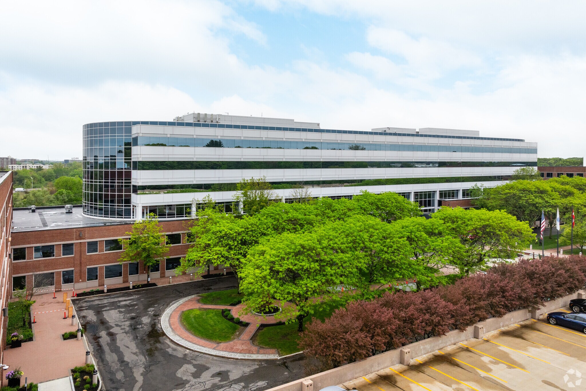 550 Cochituate Rd, Framingham, MA for sale Primary Photo- Image 1 of 1