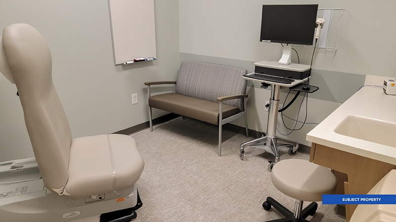 3419 English Ave, Indianapolis, IN for sale - Interior Photo - Image 3 of 6