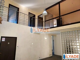 More details for 117 Rue Jean Marie Jacquard, Pertuis - Office for Lease