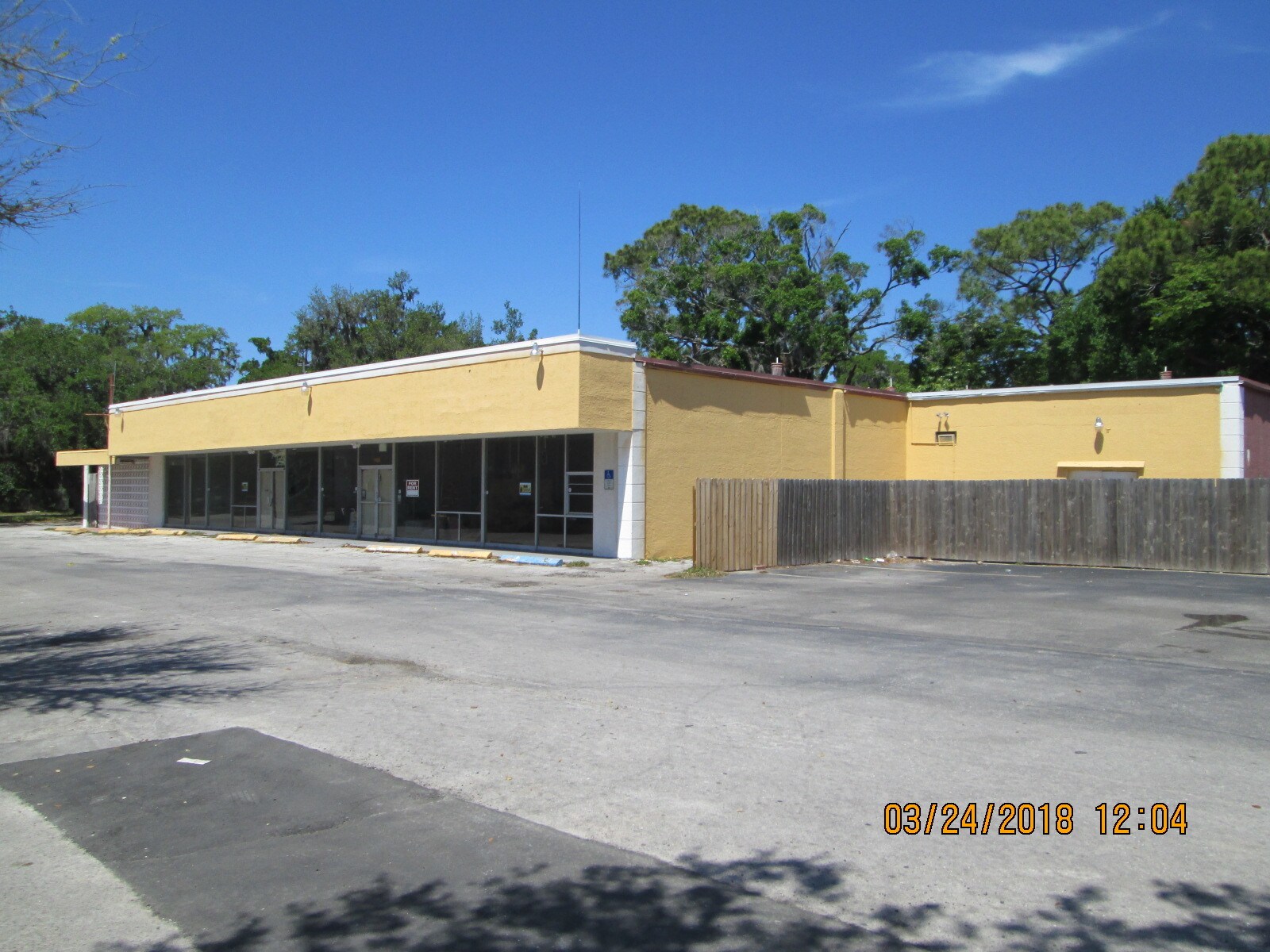 1420 20th Ave, Bradenton, FL for sale Other- Image 1 of 1