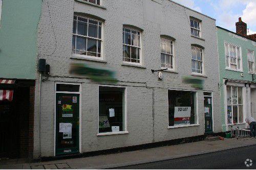 7-7A High St, Maldon for lease - Other - Image 2 of 5